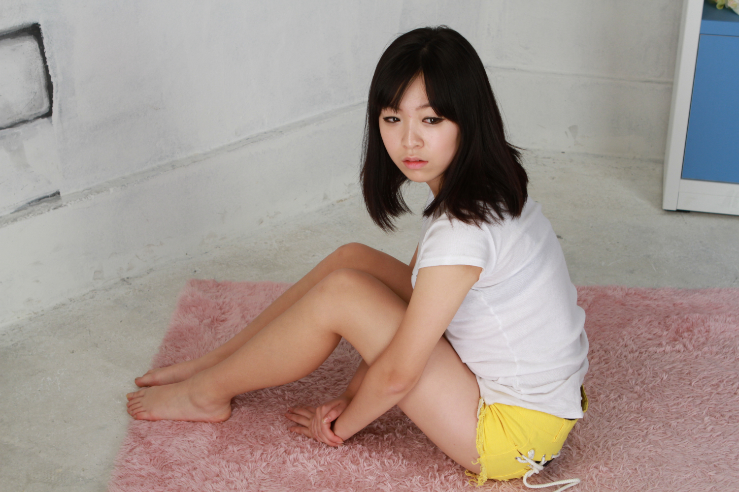 미분류 / 무명 소프트 _1116p